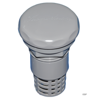 SP Aromatherapy Canister - Grey
