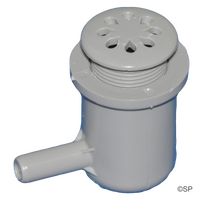 30mm Air Injector - Grey