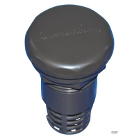 SP Aromatherapy Canister - Charcoal