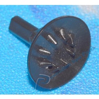 22mm / 30mm / Spaquip Air Injector Installation Tool