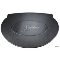 Signature Spas Weir Skimmer Filter Lid