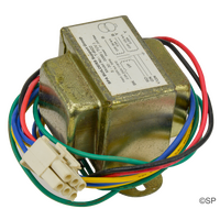 Spa Builders Power Transformer - LX - 25 / LX - 30