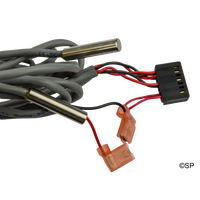 Spa Builders LX-20 / 25 / 30 Sensor Harness Set