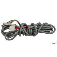 Spa Builders LX-10 / 15 Sensor Harness Set