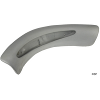 Sundance Spas Pillow - Reverse Wrap Around 98-00 EVA