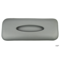Sundance Spas Pillow - Lounge 98-00 EVA Retrofit