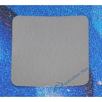 Sundance Spas Pillow Pad