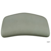 Sundance Spas Pillow - Chevron 86-97