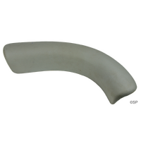 Sundance Spas Pillow - Wrap Around 86-97