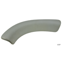Sundance Spas Pillow - Reverse Wrap Around 86-97