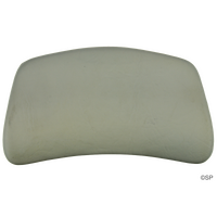 Sundance Spas Pillow - Chevron 98-00