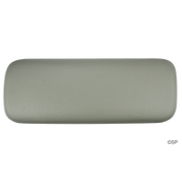 Sundance Spas Pillow - Lounge 98-00