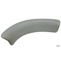 Sundance Spas Pillow - Reverse Wrap Around 98-00