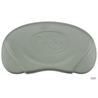Sweetwater Spas (Sundance Spas) Pillow 2000-2002  EVA