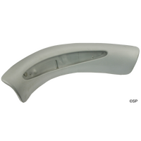 Sundance Spas Pillow - Reverse Wrap Around 01+ EVA