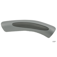 Sundance Spas Pillow - Wrap Around 01- 08 with Insert EVA