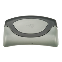 Sundance Spas Pillow - 09+ 880 Series