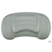 Sundance Spas 780 Series Pillow - Ball/Socket Mount Pillow -2007+