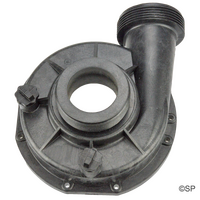 Sundance Spas TheraMax Pump Body Volute