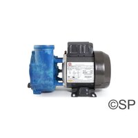 Sundance Spas high flow circulation pump - 50Hz Export