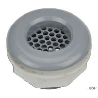 Sundance Spas Filter Wall Fitting Assembly 2002+