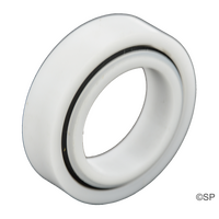 Sundance Spas Intellijet Bearing