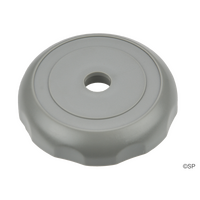 Sundance Spas Diverter Valve Cap - 1999-2000