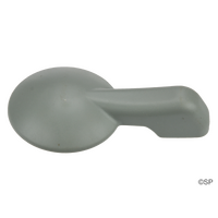 Sundance Spas Diverter Valve Knob - 1999-2000