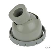 Sundance Spas Intellijet Rotating Jet Kit