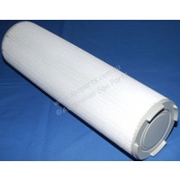 Sundance Spas 40 sqft Filter