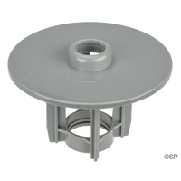 Sundance Spas Filter Adaptor