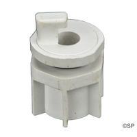 Sundance Spas Filter Hook Assembly