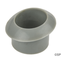 Sundance Spas Handrail Collar - Grey
