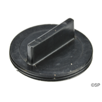 Sundance Spas Sunscent Dispenser Retainer Cap