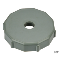 Sundance Spas Diverter Valve Cap - 2001- 2004