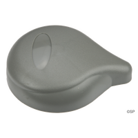 Sundance Spas Diverter Valve Knob - 2001 - 2004