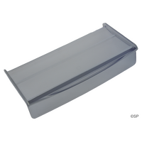 Sundance Spas Aqua Terrace Waterfall Trough - Short