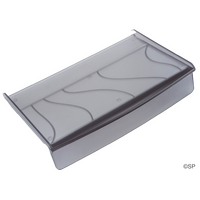 Sundance Spas Aqua Terrace Waterfall Trough - Long
