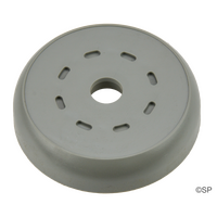 Sundance Spas Diverter Valve Cap - 2005+