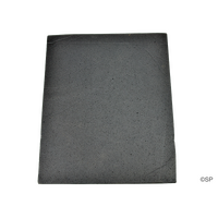 Sundance Spas Heater Foam Insulating Wrap