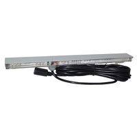 Sundance Spas Aqua-Terrace Waterfall LED Light 2013+