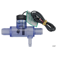 Sundance Spas Flow Switch - Harwil