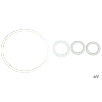 Sundance Spas Divertor Valve Seal Kit