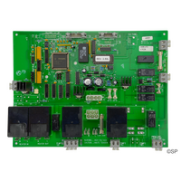 Sundance Spas 850 / 880 Series Circuit Board Rev. 2.50L 2001-2008