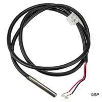 Jacuzzi Hot Tub / Sundance Spas Hi-Limit Sensor - Curled Fingers Connectors