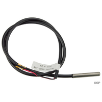 Sundance Spas / Jacuzzi Hot Tub High Limit Sensor - 650, 850 / J-400, J-300 LCD series - Box End Connectors