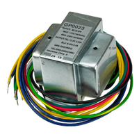 Sundance Spas / Jacuzzi Hot Tub Power Transformer