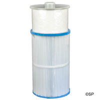 Sundance Spas Microclean I Filter Set