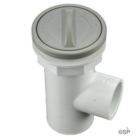 Sundance Spas Sunscent Aromatherapy Canister Assembly - Complete
