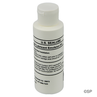 U.S. Sealube - Mechanical Seal Installation Lubricant - 4oz / 118ml Bottle